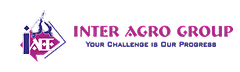 Inter Agro Group
