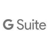 G Suite