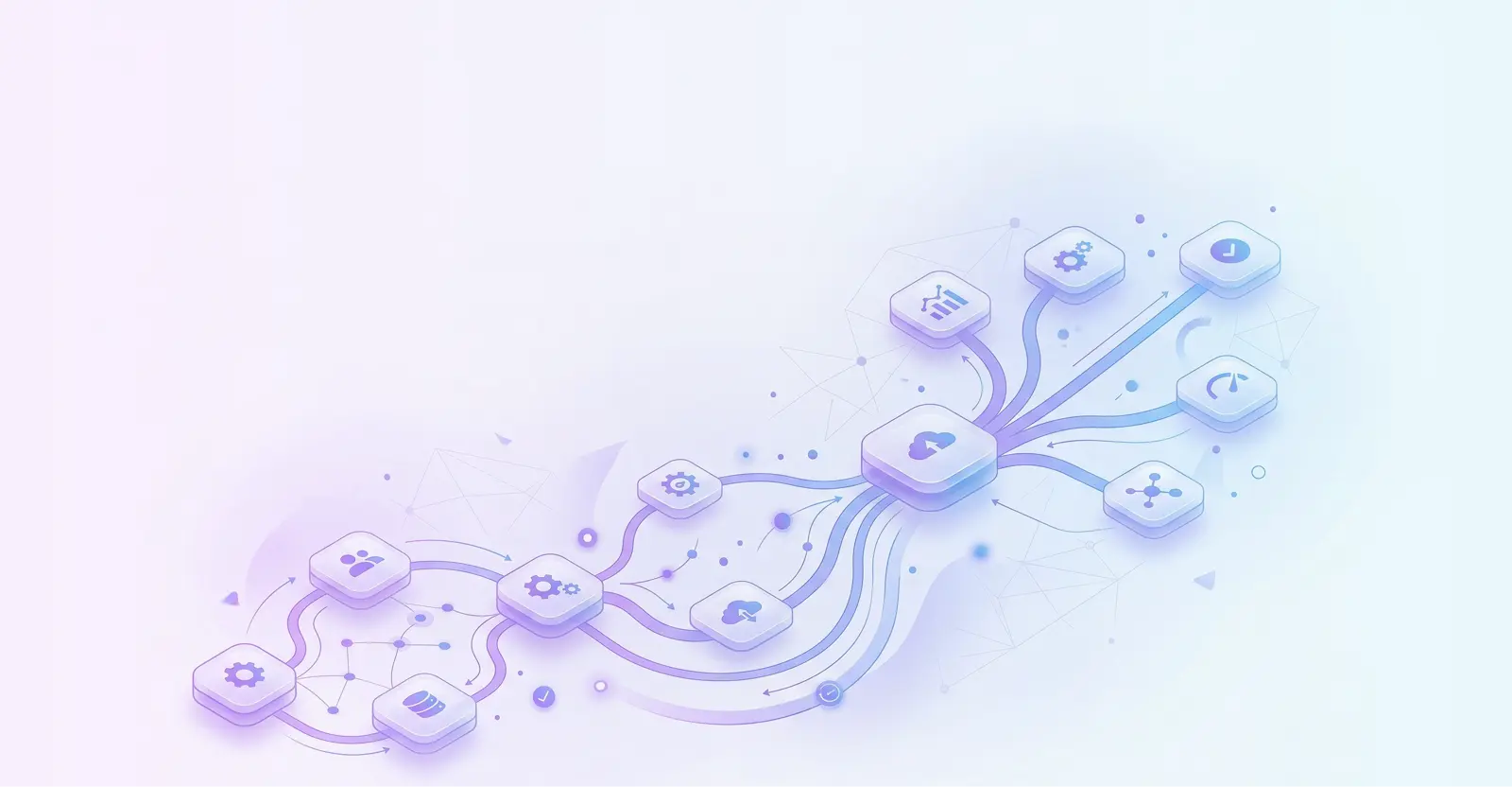 Build smarter workflows with Formezy