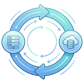 Connect Your Ecosystem