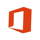 Office 365