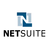 NetSuite