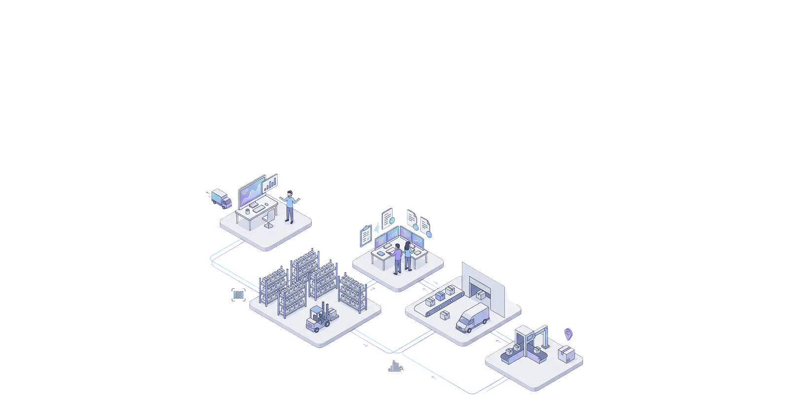 Wholesale CTA Illustration