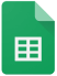 Microsoft Excel